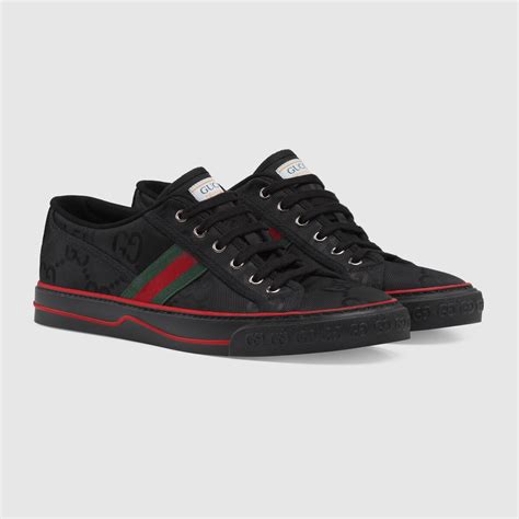 sneaker gucci uomo replica